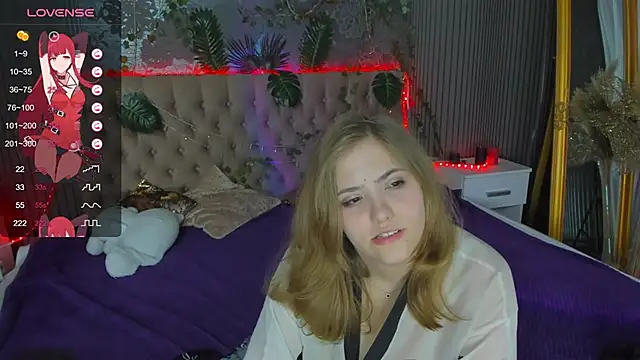 DellaRowe online show from 03-13-25, 04:34