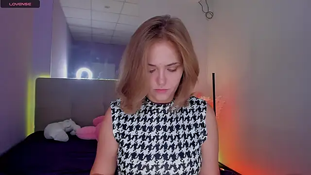 DellaRowe online show from 09-10-25, 12:16