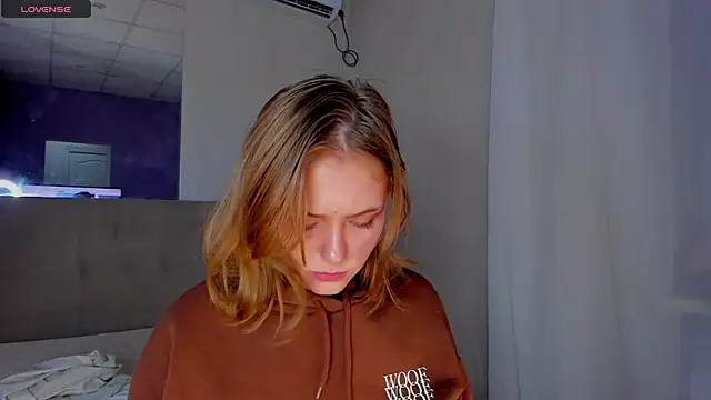 DellaRowe online show from 09-25-25, 12:31