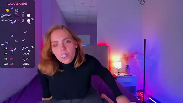 DellaRowe online show from 10-06-25, 12:24