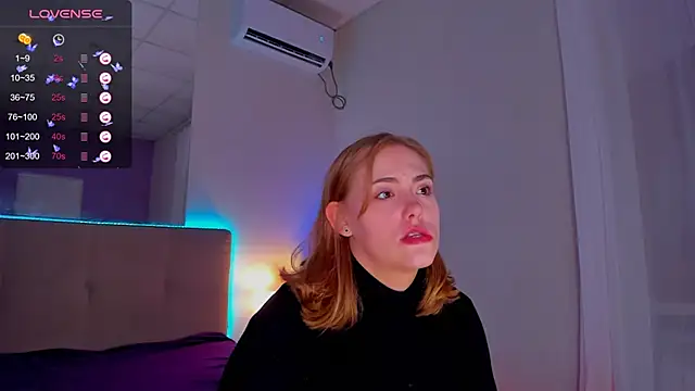 DellaRowe online show from 10-16-25, 12:28