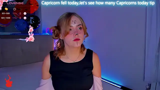 DellaRowe online show from 10-23-25, 12:48