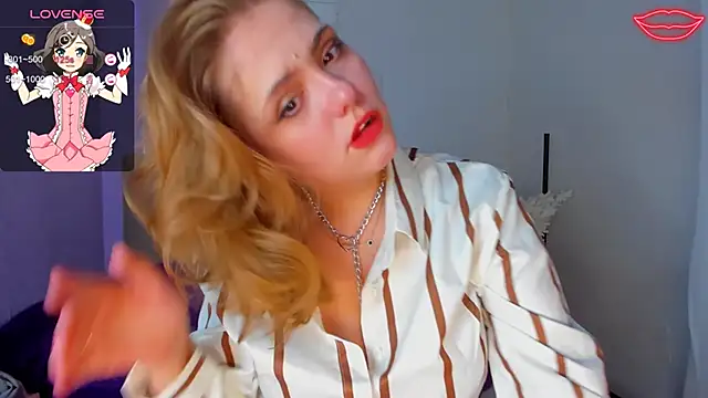 DellaRowe online show from 12-02-25, 01:50