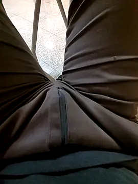 klsvn91 online show from 09-28-25, 09:03