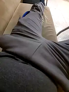 klsvn91 online show from 11-16-25, 07:08