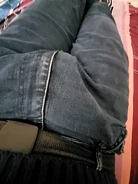 klsvn91 online show from 12-18-25, 10:54