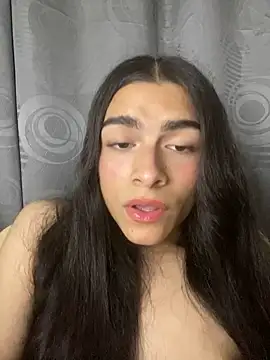 valendoll online show from 03-12-25, 11:44