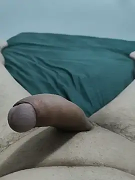 pete 97 online show from 03-10-25, 12:07