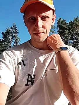 Yrikos1 online show from 09-22-25, 02:08