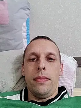 Yrikos1 online show from 10-06-25, 09:23