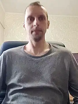 Yrikos1 online show from 10-10-25, 01:43