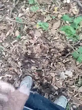 Yrikos1 online show from 10-21-25, 02:29