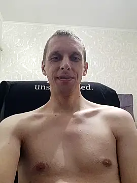 Yrikos1 online show from 10-22-25, 09:25