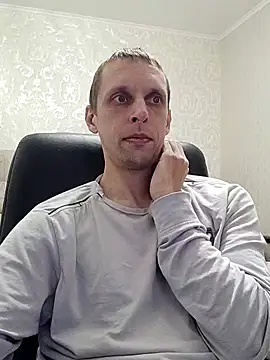 Yrikos1 online show from 11-02-25, 03:47