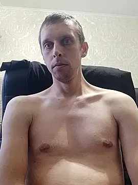 Yrikos1 online show from 11-25-25, 01:33