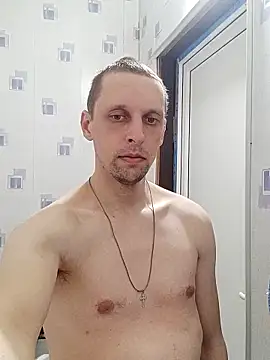 Yrikos1 online show from 03-21-26, 09:18