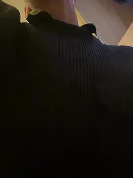 julian333 online show from 03-14-25, 06:53