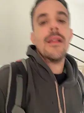 julian333 online show from 03-14-25, 01:24