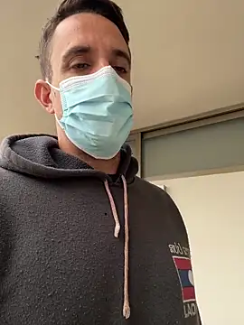 julian333 online show from 03-17-25, 09:55