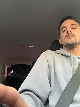 julian333 online show from 03-18-25, 04:59