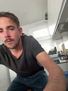 julian333 online show from 03-20-25, 04:31