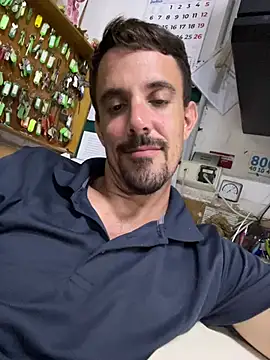 julian333 online show from 07-13-26, 05:38