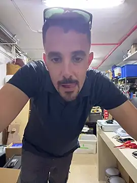 julian333 online show from 07-27-26, 01:51