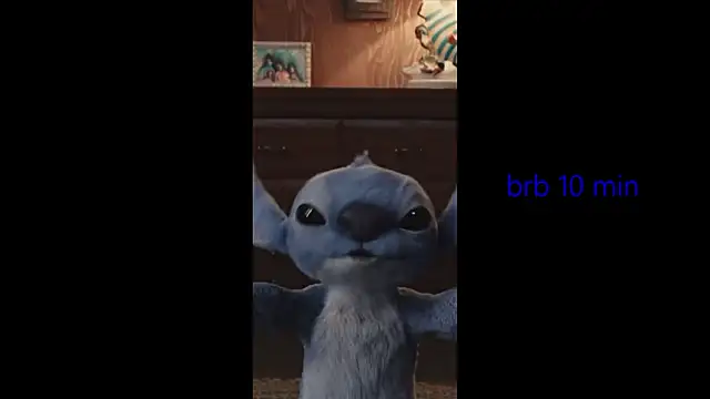 vinkitinkii online show from 03-30-26, 07:09