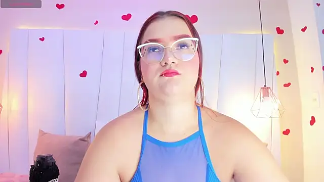 MelanieKlaus online show from 10-10-25, 07:02