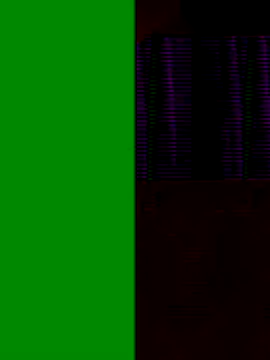Sweet Shana online show from 10-08-25, 05:54