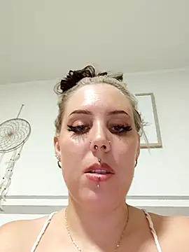 Provocunt online show from 09-30-25, 07:02