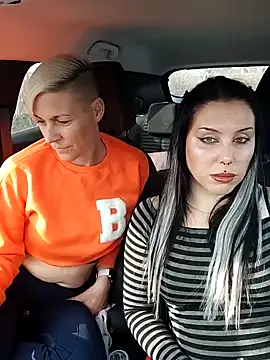 Provocunt online show from 03-21-26, 02:09