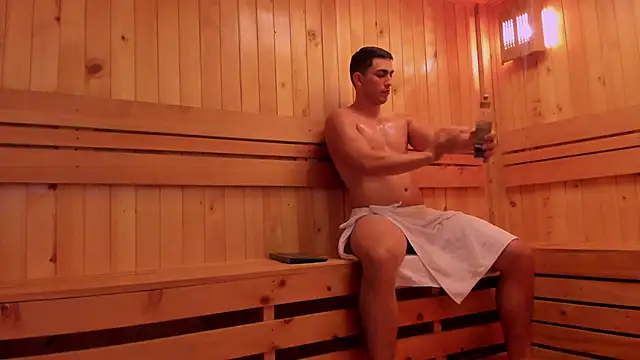 hot  guys  online show from 11-16-25, 01:00