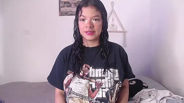 yungelitamor  online show from 03-05-25, 05:29