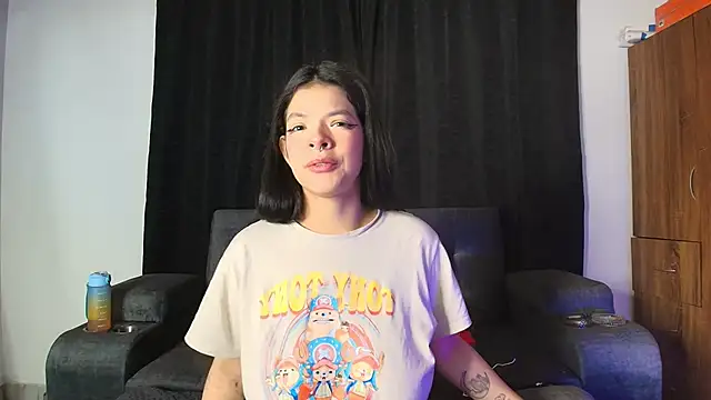 yungelitamor  online show from 09-22-25, 05:20