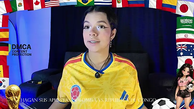 yungelitamor  online show from 06-23-26, 05:38