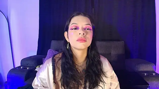 yungelitamor  online show from 07-02-26, 05:35
