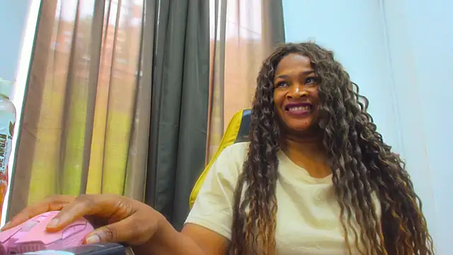 Camila sandoval 01 online show from 03-07-25, 06:54