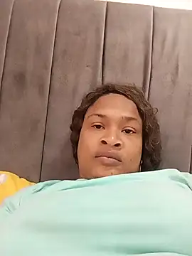 Camila sandoval 01 online show from 03-12-25, 03:40