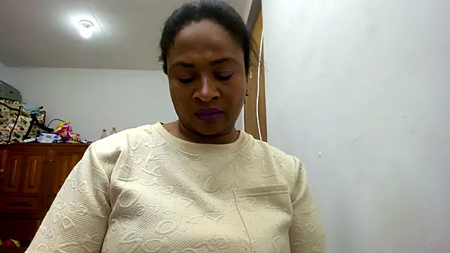 Camila sandoval 01 online show from 10-08-25, 05:05