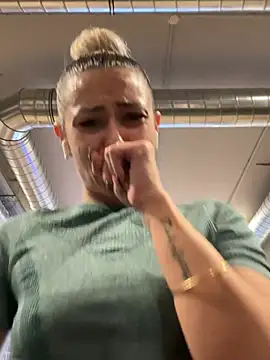 petrouchkaaa  online show from 01-21-25, 09:46