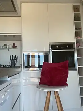 petrouchkaaa  online show from 09-11-25, 08:36