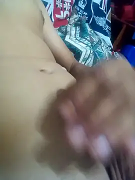 fierypleasure online show from 02-03-25, 06:24