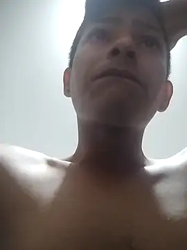 fierypleasure online show from 02-22-25, 05:44