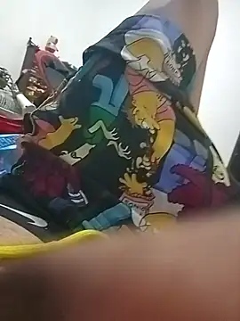 fierypleasure online show from 02-21-26, 07:20