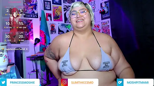 thickasianmami online show from 06-25-26, 02:11