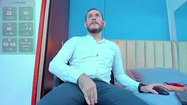 Snapshot of jeanpiere_ chatting on 11-15-25, 03:48 jeanpiere online show from 11-15-25, 03:48