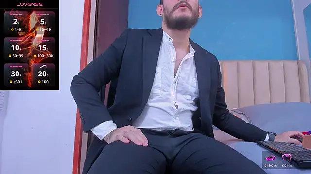 Snapshot of jeanpiere_ chatting on 11-29-25, 10:35 jeanpiere online show from 11-29-25, 10:35