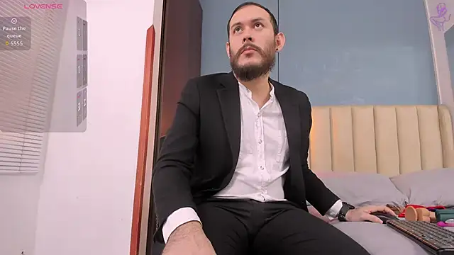 Snapshot of jeanpiere_ chatting on 12-14-25, 07:18 jeanpiere online show from 12-14-25, 07:18