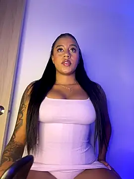 charlotteeruss online show from 09-10-25, 06:24